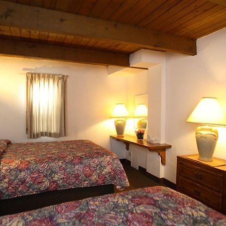 Sandpiper Beach Resort Pacific Beach Extérieur photo
