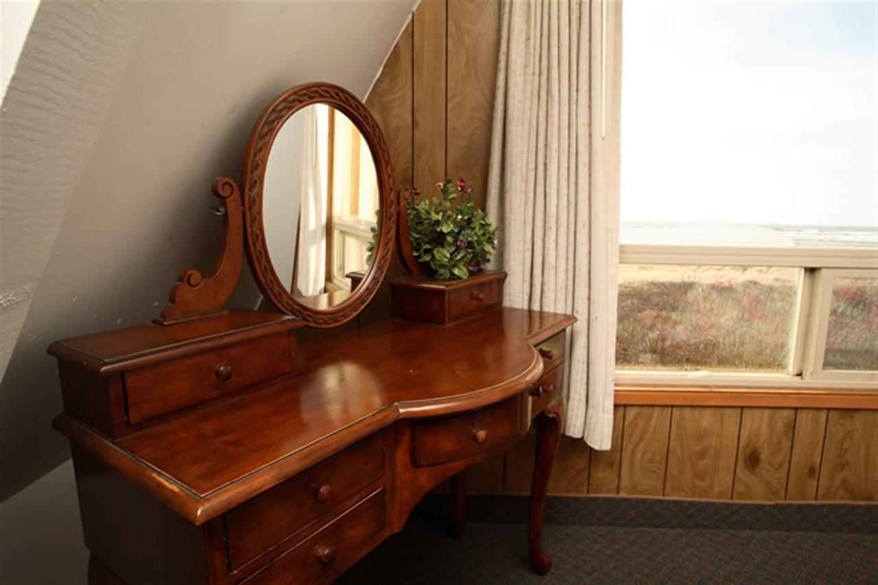 Sandpiper Beach Resort Pacific Beach Extérieur photo