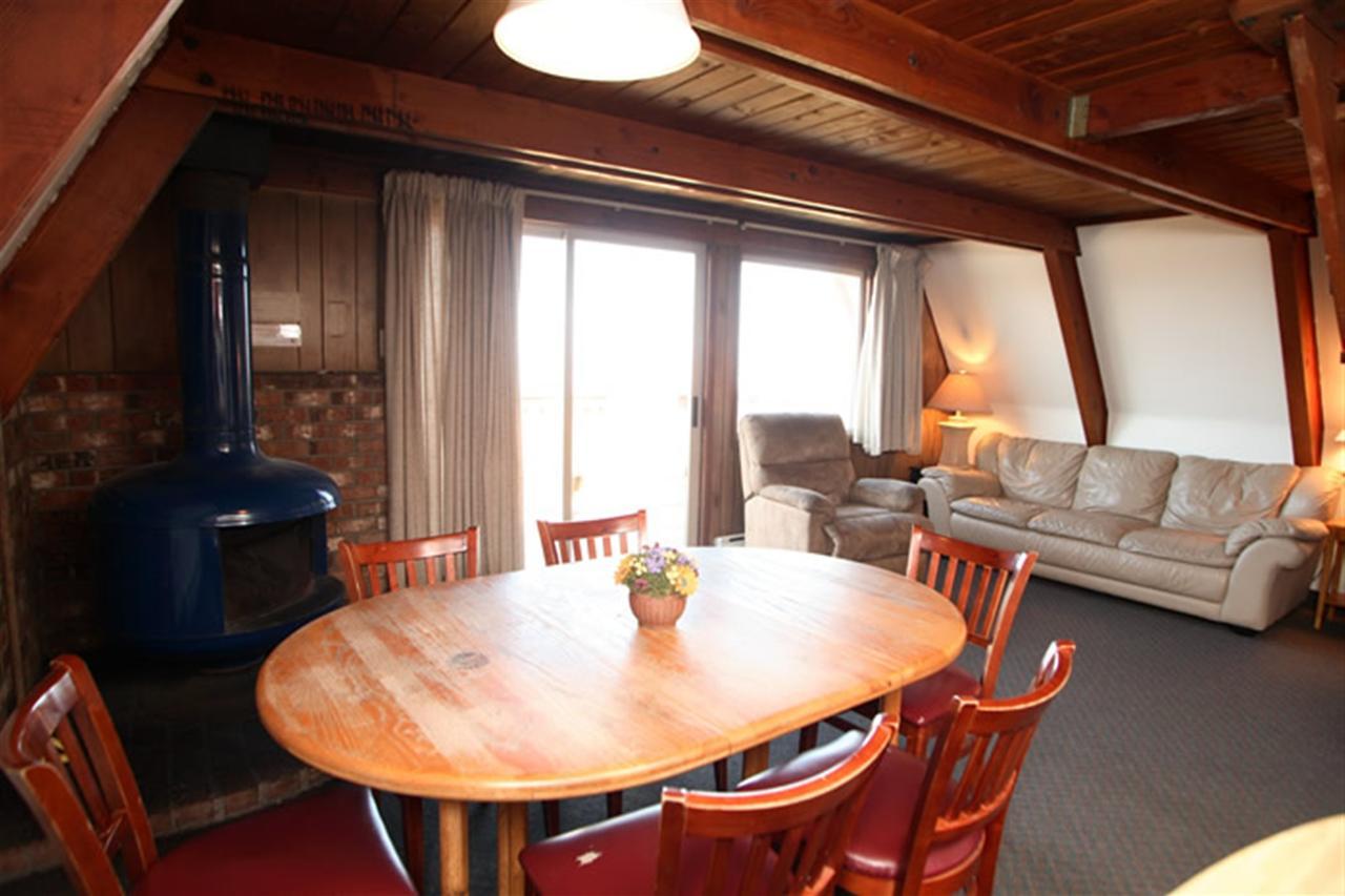 Sandpiper Beach Resort Pacific Beach Extérieur photo