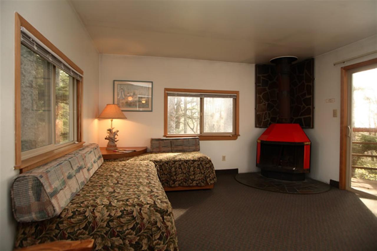 Sandpiper Beach Resort Pacific Beach Extérieur photo