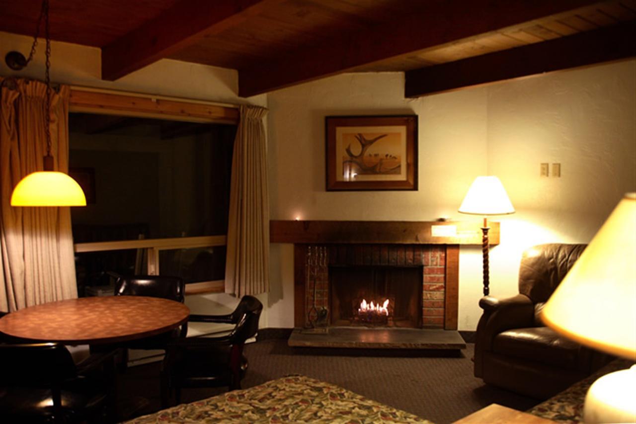 Sandpiper Beach Resort Pacific Beach Extérieur photo