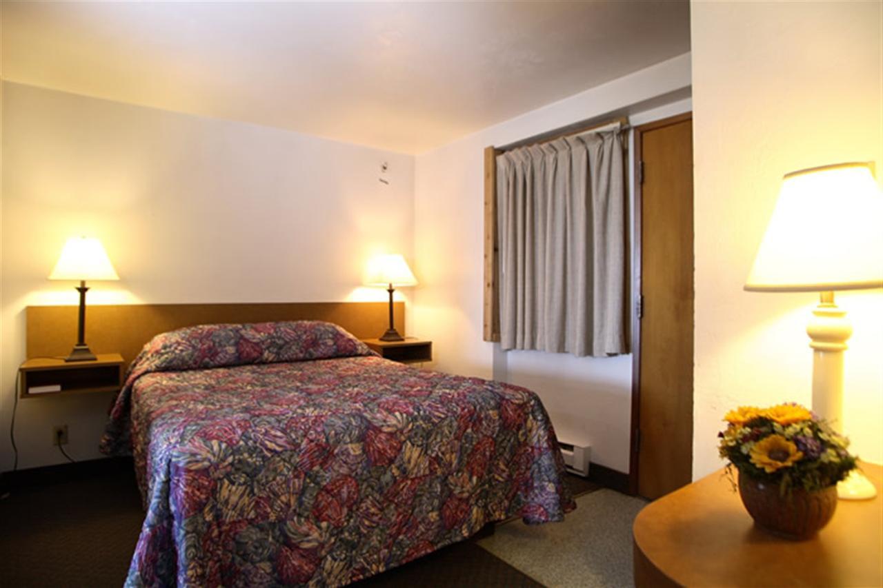 Sandpiper Beach Resort Pacific Beach Extérieur photo