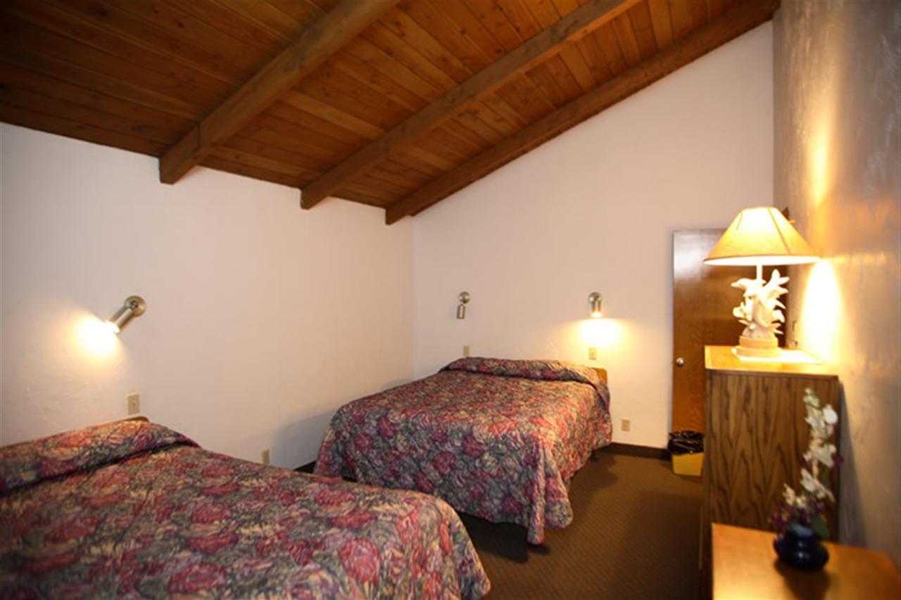 Sandpiper Beach Resort Pacific Beach Extérieur photo