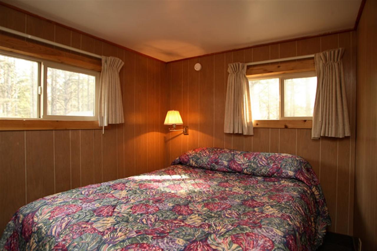 Sandpiper Beach Resort Pacific Beach Extérieur photo