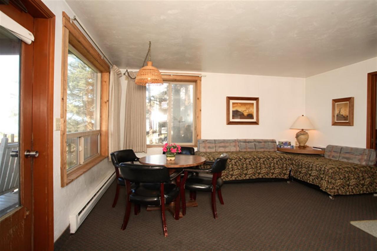 Sandpiper Beach Resort Pacific Beach Extérieur photo