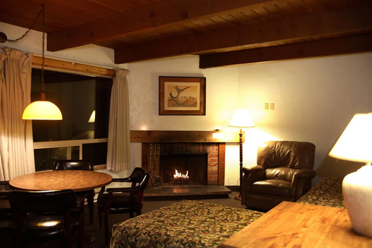 Sandpiper Beach Resort Pacific Beach Extérieur photo