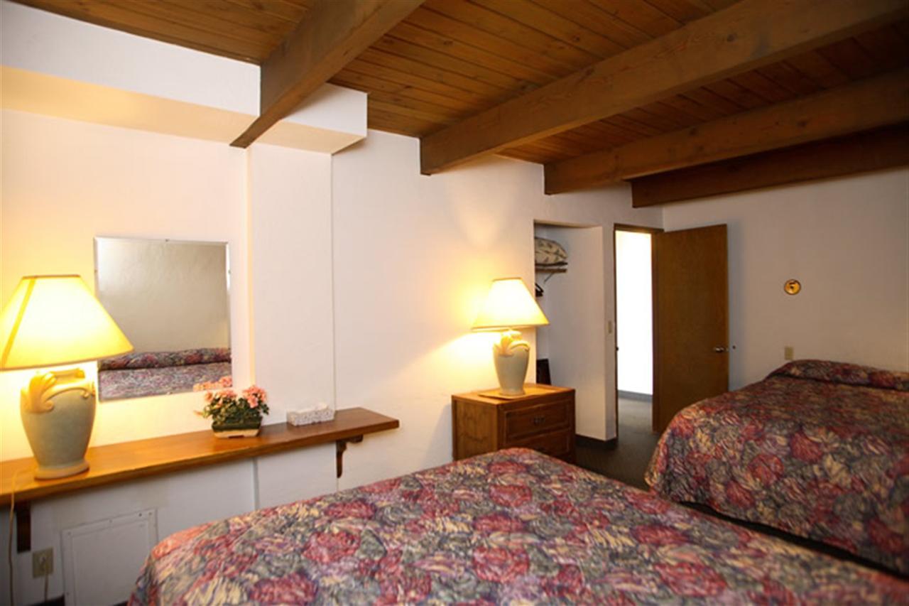 Sandpiper Beach Resort Pacific Beach Extérieur photo