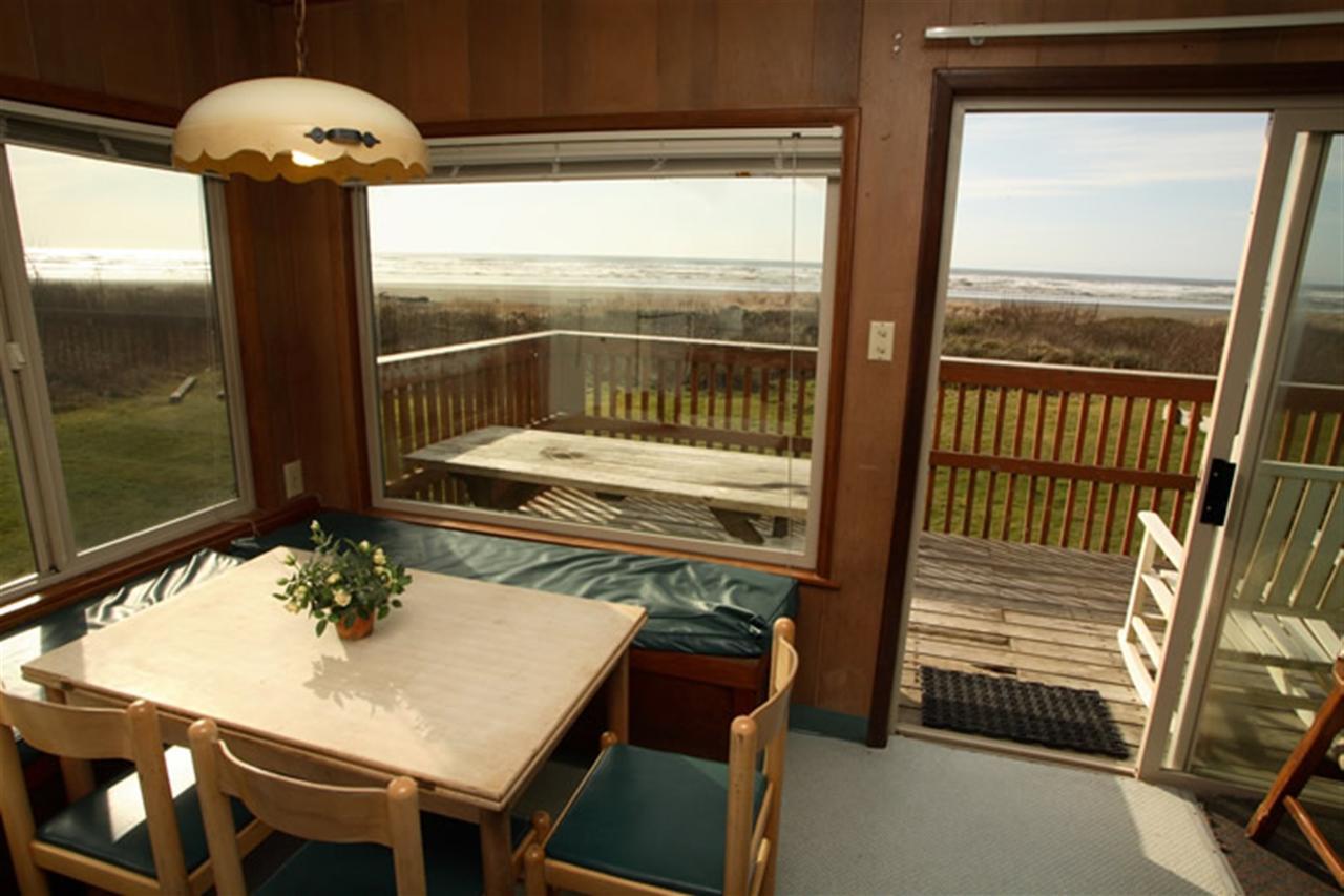 Sandpiper Beach Resort Pacific Beach Extérieur photo