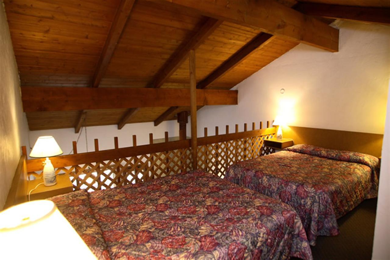 Sandpiper Beach Resort Pacific Beach Extérieur photo